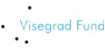 Vysegrad Fund